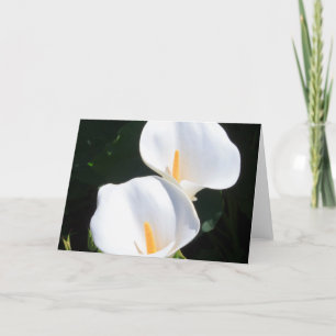 Product aanpassen kaart