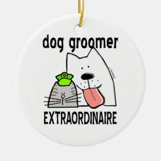 Product aanpassen keramisch ornament