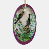 Product aanpassen keramisch ornament (Rechts)