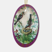 Product aanpassen keramisch ornament (Links)