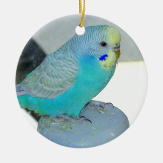 Product aanpassen keramisch ornament