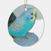 Product aanpassen keramisch ornament (Links)