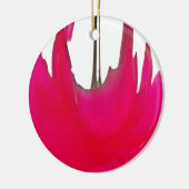 Product aanpassen keramisch ornament (Links)