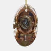 Product aanpassen keramisch ornament (Rechts)