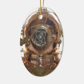 Product aanpassen keramisch ornament (Links)