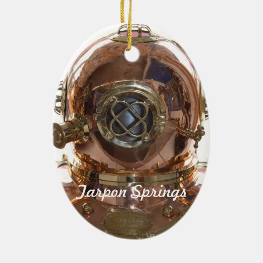 Product aanpassen keramisch ornament (Achterkant)