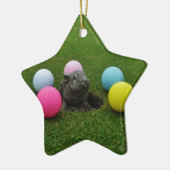 Product aanpassen keramisch ornament (Links)