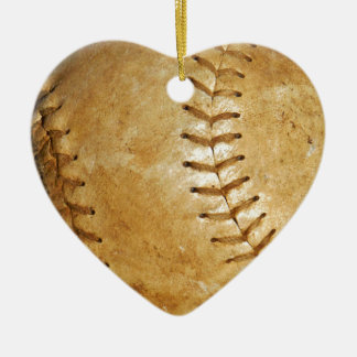 Product aanpassen keramisch ornament