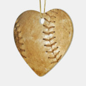 Product aanpassen keramisch ornament (Links)