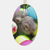 Product aanpassen keramisch ornament (Links)