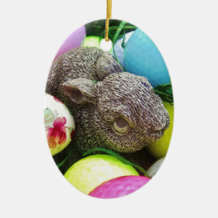 Product aanpassen keramisch ornament