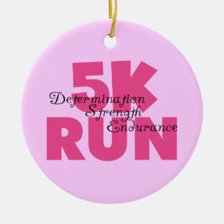 Product aanpassen keramisch ornament