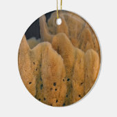 Product aanpassen keramisch ornament (Links)