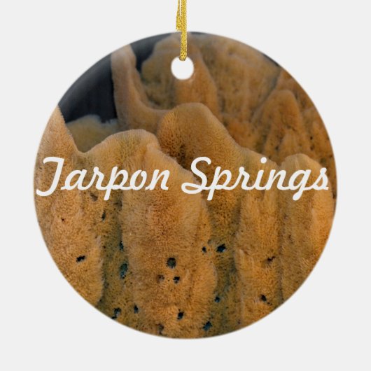 Product aanpassen keramisch ornament (Achterkant)