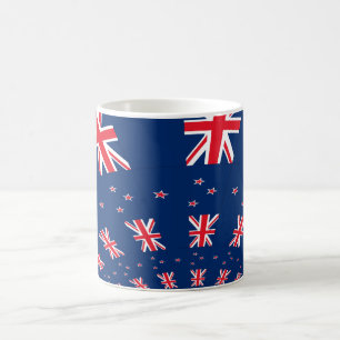 Product aanpassen koffiemok