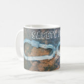 Product aanpassen koffiemok (Voorkant links)