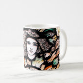 Product aanpassen koffiemok (Voorkant rechts)