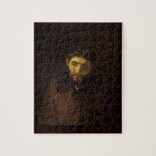 Product aanpassen legpuzzel