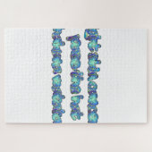 Product aanpassen legpuzzel (Horizontaal)