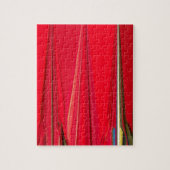 Product aanpassen legpuzzel (Verticaal)