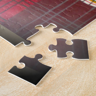 Product aanpassen legpuzzel
