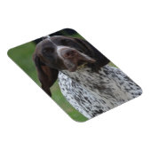 Product aanpassen magneet (Rechterzijde)