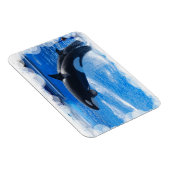 Product aanpassen magneet (Rechterzijde)