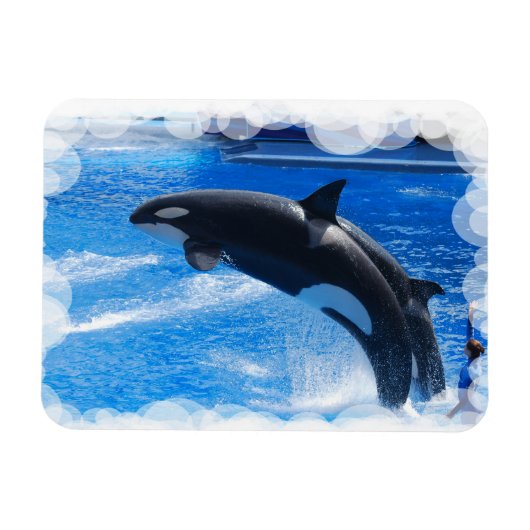 Product aanpassen magneet (Horizontaal)