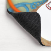 Product aanpassen muismat (Hoek)