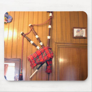 Product aanpassen muismat