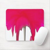 Product aanpassen muismat (Met muis)