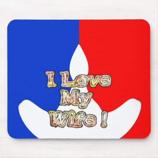 Product aanpassen muismat (Voorkant)