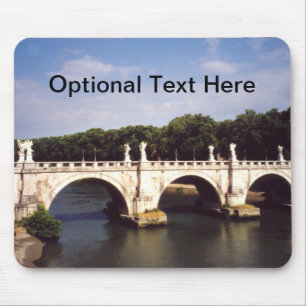 Product aanpassen muismat