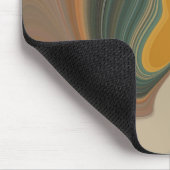 Product aanpassen muismat (Hoek)