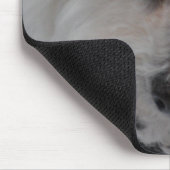 Product aanpassen muismat (Hoek)