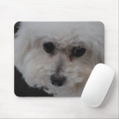 Product aanpassen muismat (Met muis)