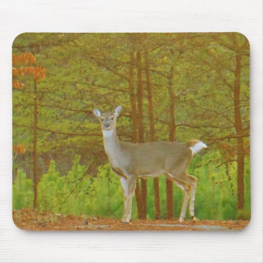 Product aanpassen muismat (Voorkant)