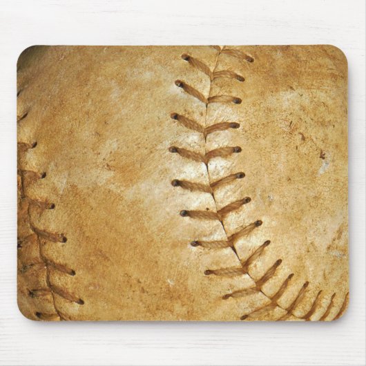 Product aanpassen muismat (Voorkant)