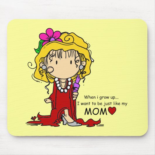 Product aanpassen muismat (Voorkant)