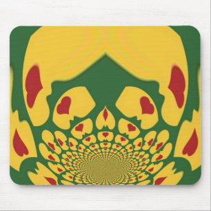 Product aanpassen muismat