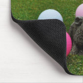 Product aanpassen muismat (Hoek)