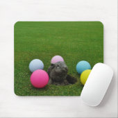 Product aanpassen muismat (Met muis)