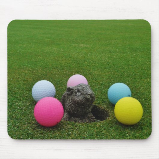 Product aanpassen muismat (Voorkant)