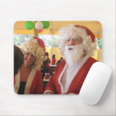 Product aanpassen muismat (Met muis)