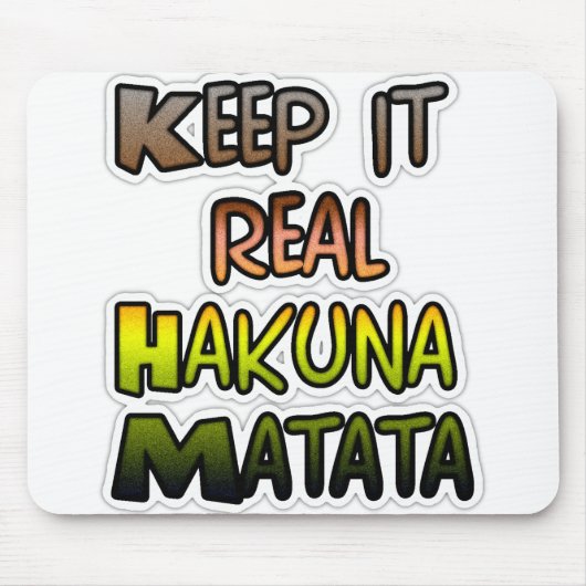 Product aanpassen muismat (Voorkant)