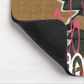 Product aanpassen muismat (Hoek)