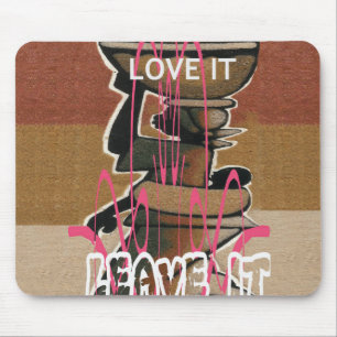 Product aanpassen muismat