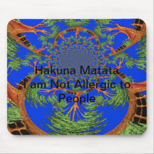 Product aanpassen muismat