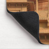 Product aanpassen muismat (Hoek)