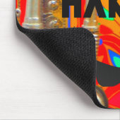 Product aanpassen muismat (Hoek)